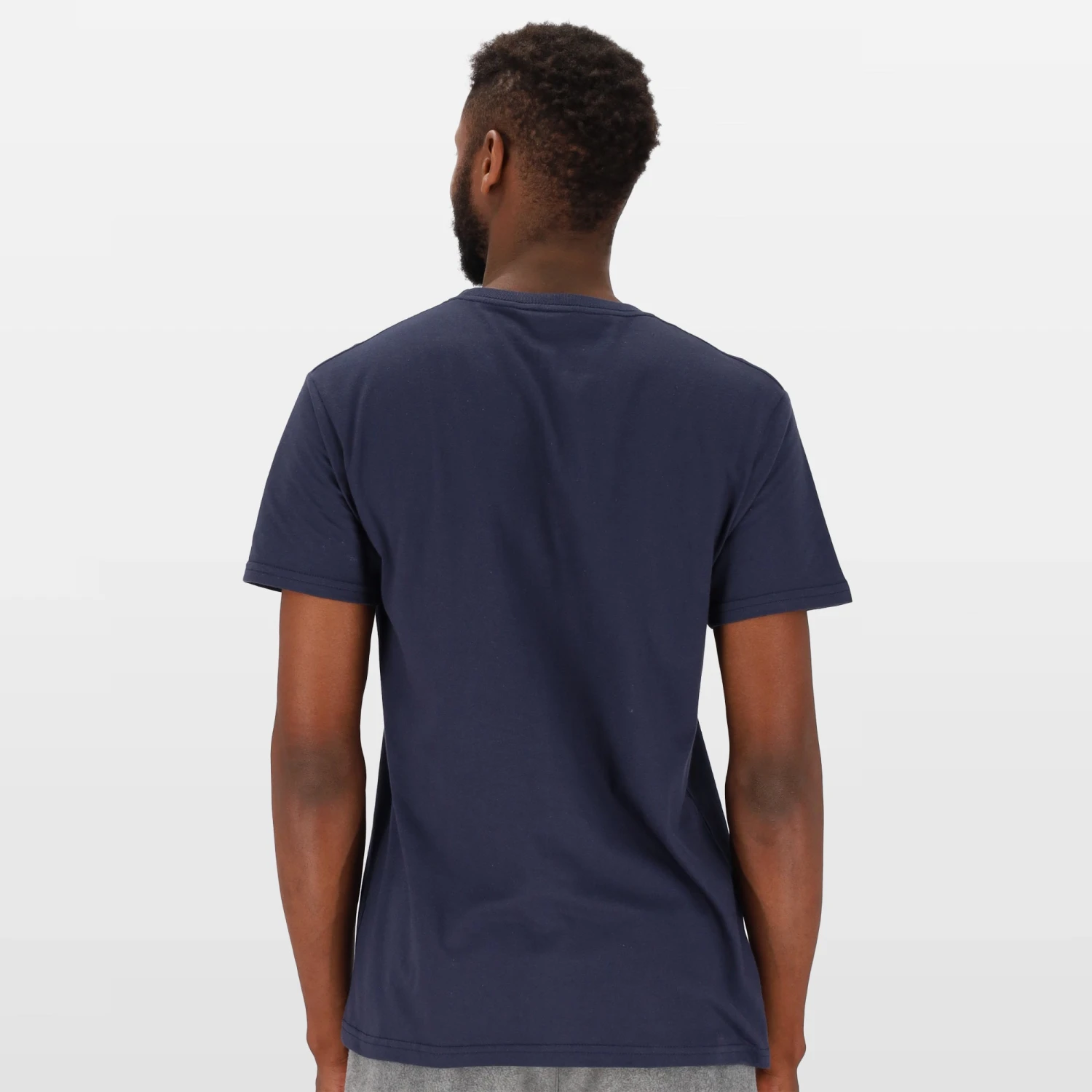 BE STILL 5 BE STILL - Image 3