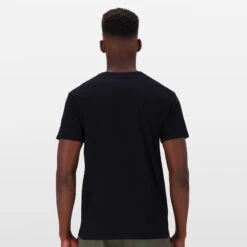 BINGA -Salomon Sportstyle Shop BINGASSTEEM SML8931BLACKC