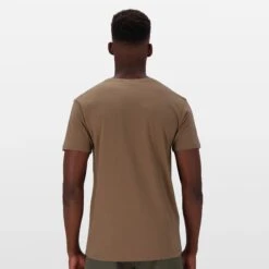 BINGA -Salomon Sportstyle Shop BINGASSTEEM SML8931SHITAKEC