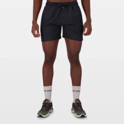 BOAT -Salomon Sportstyle Shop BOATSHORTM SMP8898FULLPHANTOMA