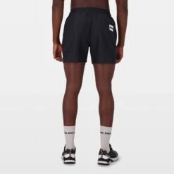 BOAT -Salomon Sportstyle Shop BOATSHORTM SMP8898FULLPHANTOMC