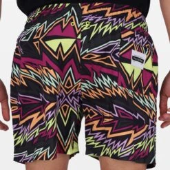 BOAT -Salomon Sportstyle Shop BOATSHORTM SMP8898MULTICOLOURD