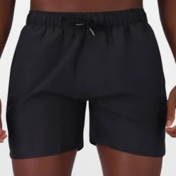 BOAT -Salomon Sportstyle Shop BOATSHORTM SMP8898PHANTOMA