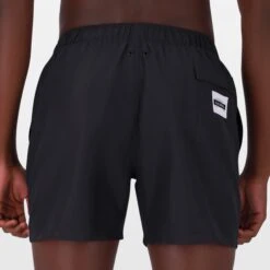 BOAT -Salomon Sportstyle Shop BOATSHORTM SMP8898PHANTOMC