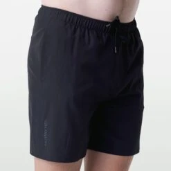 BEZZY 8 BEZZY -Salomon Sportstyle Shop BezzyShortM SMP8653 BlackC