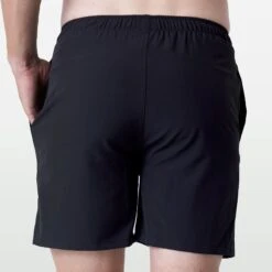 BEZZY 9 BEZZY -Salomon Sportstyle Shop BezzyShortM SMP8653 BlackD