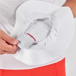 S/LAB SPEED BOB -Salomon Sportstyle Shop C10444A