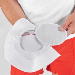 S/LAB SPEED BOB -Salomon Sportstyle Shop C10444B