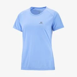 CROSS REBEL -Salomon Sportstyle Shop C17276