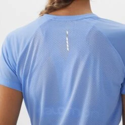 CROSS REBEL -Salomon Sportstyle Shop C17276A