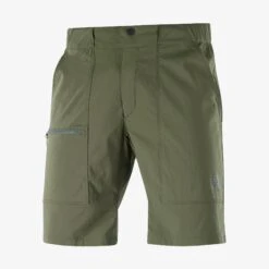 OUTRACK -Salomon Sportstyle Shop C17893