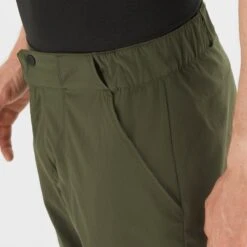 OUTRACK -Salomon Sportstyle Shop C17893C