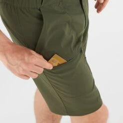 OUTRACK -Salomon Sportstyle Shop C17893D