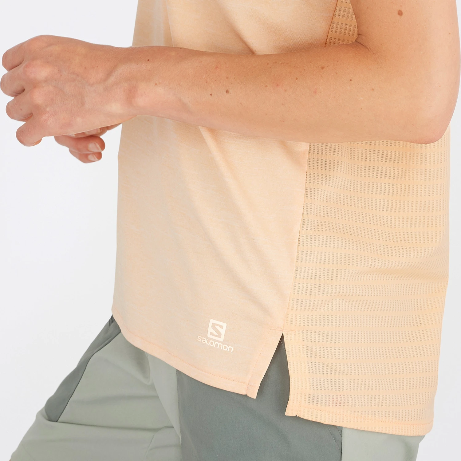 OUTLINE SUMMER 5 OUTLINE SUMMER - Image 3