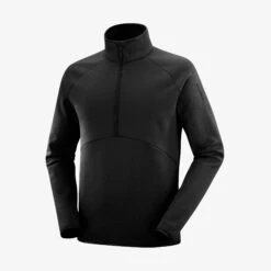 ESSENTIAL WARM -Salomon Sportstyle Shop C18292