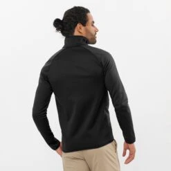 ESSENTIAL WARM -Salomon Sportstyle Shop C18292C