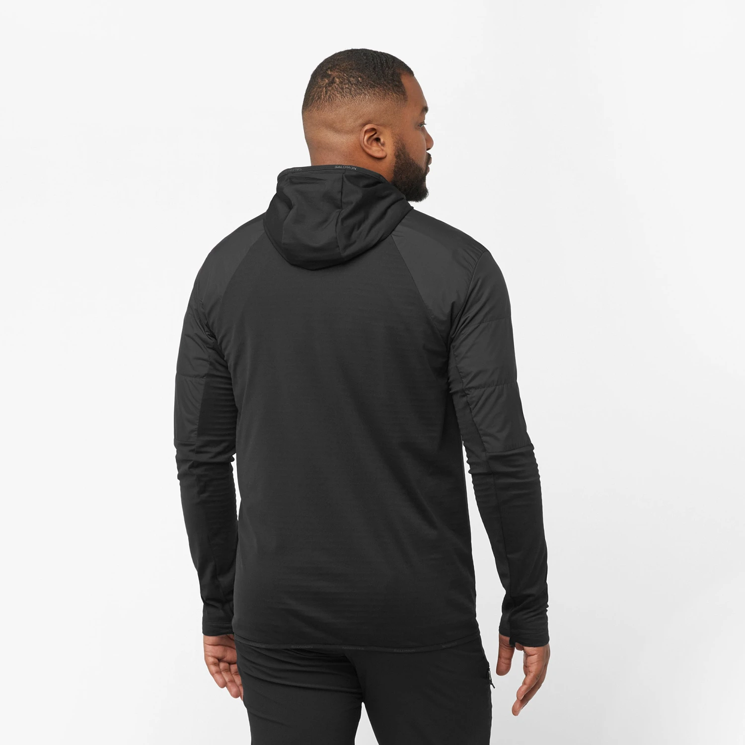 OUTLINE ALL SEASON HYBRID 5 OUTLINE ALL SEASON HYBRID - Image 3