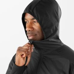 OUTLINE ALL SEASON HYBRID 12 OUTLINE ALL SEASON HYBRID -Salomon Sportstyle Shop C18644C