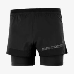 CROSS 2IN1 -Salomon Sportstyle Shop C18721