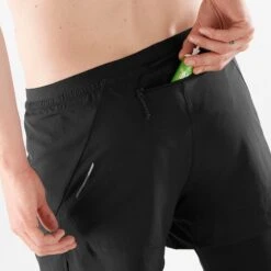 CROSS 2IN1 -Salomon Sportstyle Shop C18721D