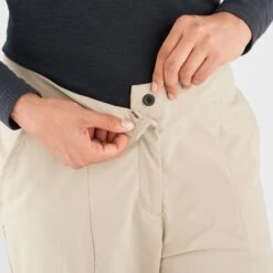 OUTLIFE WAYFARER -Salomon Sportstyle Shop C18799D