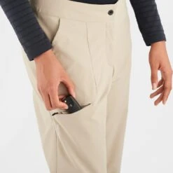 OUTLIFE WAYFARER -Salomon Sportstyle Shop C18799E