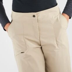 OUTLIFE WAYFARER -Salomon Sportstyle Shop C18799F