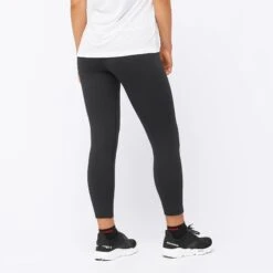 CROSS MULTI 23" -Salomon Sportstyle Shop C18931A