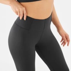 CROSS MULTI 23" -Salomon Sportstyle Shop C18931B