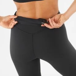 CROSS MULTI 23" -Salomon Sportstyle Shop C18931D