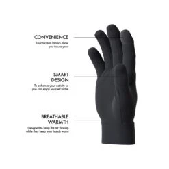 CROSS WARM 9 CROSS WARM -Salomon Sportstyle Shop C18976A