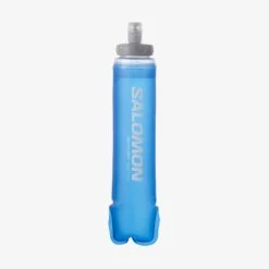 SOFT FLASK 500ml/17Oz 42