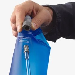 SOFT RESERVOIR 2L -Salomon Sportstyle Shop C19163C