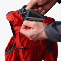 SOFT RESERVOIR 2L -Salomon Sportstyle Shop C19163E