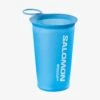 SOFT CUP SPEED 150ml/5oz -Salomon Sportstyle Shop C19176