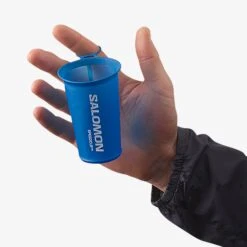 SOFT CUP SPEED 150ml/5oz -Salomon Sportstyle Shop C19176B