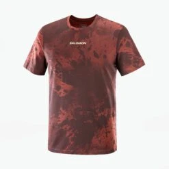 OUTLIFE SPLASH -Salomon Sportstyle Shop C19243