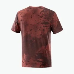 OUTLIFE SPLASH -Salomon Sportstyle Shop C19243A