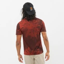 OUTLIFE SPLASH -Salomon Sportstyle Shop C19243C