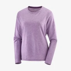 ESSENTIAL TENCEL -Salomon Sportstyle Shop C19851