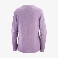 ESSENTIAL TENCEL -Salomon Sportstyle Shop C19851A