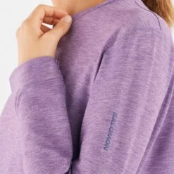 ESSENTIAL TENCEL -Salomon Sportstyle Shop C19851D