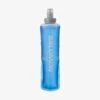 SALOMON SOFT FLASK 250ml/8oz 28 2 SALOMON SOFT FLASK 250ml/8oz 28 -Salomon Sportstyle Shop C19864