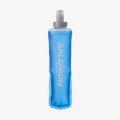 SALOMON SOFT FLASK 250ml/8oz 28