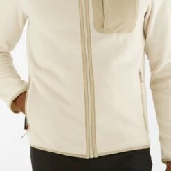 OUTLINE POLARTEC -Salomon Sportstyle Shop C19890C