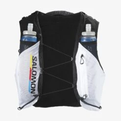 ADV SKIN 5 RACE FLAG -Salomon Sportstyle Shop C20123A