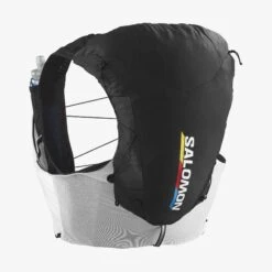 ADV SKIN 12 RAGE FLAG