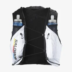 ADV SKIN 12 RAGE FLAG -Salomon Sportstyle Shop C20124A 1