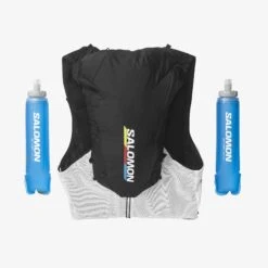 ADV SKIN 12 RAGE FLAG -Salomon Sportstyle Shop C20124B