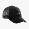 TRUCKER CURVED 1 TRUCKER CURVED -Salomon Sportstyle Shop C20241 d352a097 7c69 474a a966 c0cb4a2a4b83